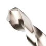 Broca Aço Rápido 5,0mm - Twill