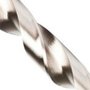 Broca Aço Rápido 5,0mm - Twill