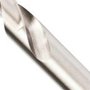 Broca Aço Rápido 5,0mm - Twill