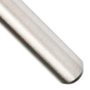 Broca Aço Rápido 5,0mm - Twill