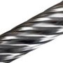 Broca Anular Com Dentes Metal Duro 26x50 - Merax