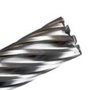 Broca Anular Com Dentes Metal Duro 26x50 - Merax