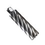 Broca Anular Com Dentes Metal Duro 26x50 - Merax