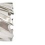 Broca Anular HSS 36 x 30 Ruko - Merax