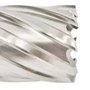 Broca Anular HSS 36 x 30 Ruko - Merax