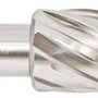 Broca Anular HSS 36 x 30 Ruko - Merax