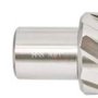 Broca Anular HSS 36 x 30 Ruko - Merax