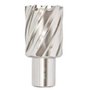 Broca Anular HSS 36 x 30 Ruko - Merax