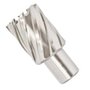 Broca Anular HSS 36 x 30 Ruko - Merax