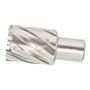 Broca Anular HSS 36 x 30 Ruko - Merax
