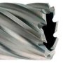 Broca Anular HSS 43x50 Ruko - Merax