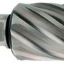 Broca Anular HSS 43x50 Ruko - Merax
