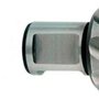 Broca Anular HSS 43x50 Ruko - Merax