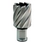 Broca Anular HSS 43x50 Ruko - Merax