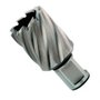 Broca Anular HSS 43x50 Ruko - Merax