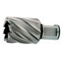 Broca Anular HSS 43x50 Ruko - Merax