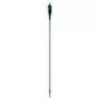 Broca Chata Self Cut 16 x 400mm - 2608595406 - Bosch