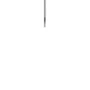 Broca Chata Self Cut 16 x 400mm - 2608595406 - Bosch