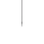 Broca Chata Self Cut 16 x 400mm - 2608595406 - Bosch