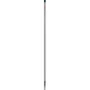 Broca Chata Self Cut 16 x 400mm - 2608595406 - Bosch