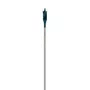 Broca Chata Self Cut 16 x 400mm - 2608595406 - Bosch