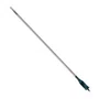 Broca Chata Self Cut 16 x 400mm - 2608595406 - Bosch