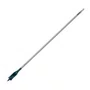 Broca Chata Self Cut 16 x 400mm - 2608595406 - Bosch