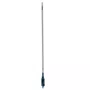 Broca Chata Self Cut 16 x 400mm - 2608595406 - Bosch