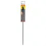 Broca Chata Self Cut 16 x 400mm - 2608595406 - Bosch