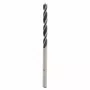 Broca com 3 pontas para Madeira 7.0mm - 2608596304 - Bosch