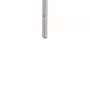 Broca com 3 pontas para Madeira 7.0mm - 2608596304 - Bosch