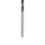 Broca com 3 pontas para Madeira 7.0mm - 2608596304 - Bosch