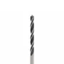 Broca com 3 pontas para Madeira 7.0mm - 2608596304 - Bosch