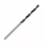 Broca com 3 pontas para Madeira 7.0mm - 2608596304 - Bosch