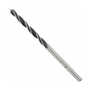 Broca com 3 pontas para Madeira 7.0mm - 2608596304 - Bosch