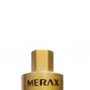 Broca Copo Diamantado CF-3 0 14x120mm Sint. - Merax