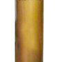 Broca Copo Diamantado CF-3 0 14x120mm Sint. - Merax
