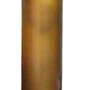 Broca Copo Diamantado CF-3 0 14x120mm Sint. - Merax