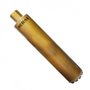 Broca Copo Diamantado CF-3 0 14x120mm Sint. - Merax