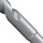 Broca CT 13 x 150mm Para Concreto e Pedra - D-05527 - Makita