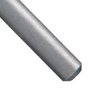 Broca CT 13 x 150mm Para Concreto e Pedra - D-05527 - Makita