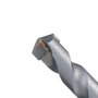 Broca CT 14 x 150mm para Concreto e Pedra - D-05533 - Makita