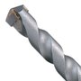 Broca CT 14 x 150mm para Concreto e Pedra - D-05533 - Makita