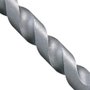 Broca CT 14 x 150mm para Concreto e Pedra - D-05533 - Makita