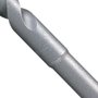 Broca CT 14 x 150mm para Concreto e Pedra - D-05533 - Makita