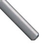 Broca CT 14 x 150mm para Concreto e Pedra - D-05533 - Makita