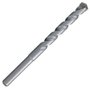 Broca CT 14 x 150mm para Concreto e Pedra - D-05533 - Makita