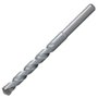 Broca CT 14 x 150mm para Concreto e Pedra - D-05533 - Makita