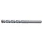 Broca CT 14 x 150mm para Concreto e Pedra - D-05533 - Makita
