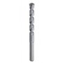 Broca CT 16x150MM para Concreto e Pedra - D-05555 - Makita